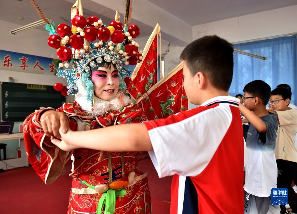 巴黎人直营网